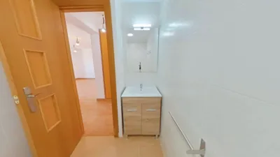 Apartment in Alaquàs photo 26