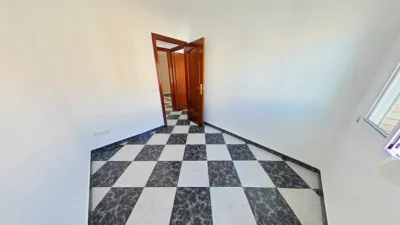 Flat on Doctor Fedriani photo 8
