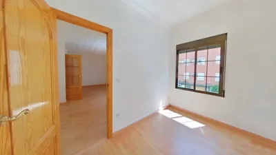 Apartment in L'Ermita Area photo 6