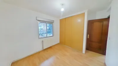 Flat in Sur-Este photo 11