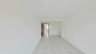 Apartment in Old Town photo 3