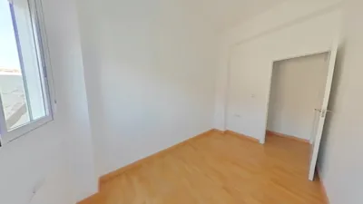 Apartment in El Grau photo 15