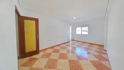 Apartment in Centre photo 5
