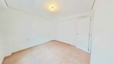 Flat in Benicalap photo 11