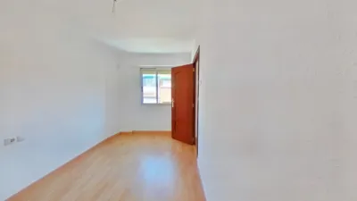 Apartment in Centre-La Canaleta photo 4