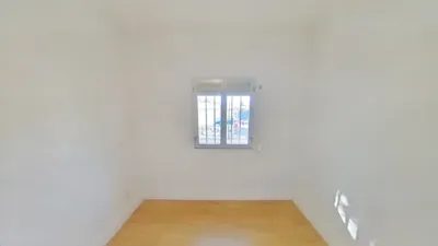 Flat in Comillas photo 18