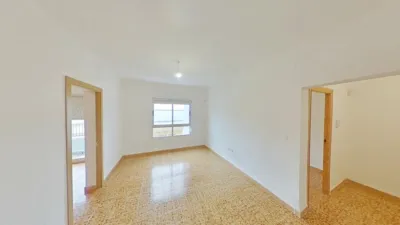 Flat in Centre-La Canaleta photo 7