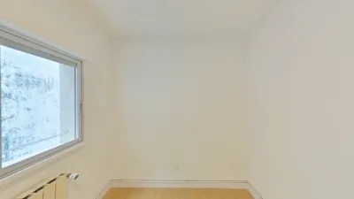 Apartment in Centre photo 9