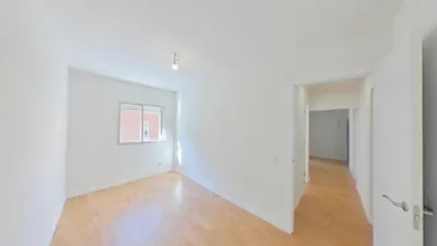 Apartment in Old Town photo 10