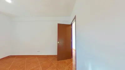 Apartment in Naranjo-La Serna photo 13