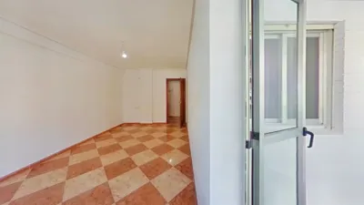 Apartment in Centre photo 8