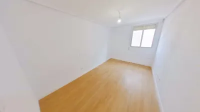Apartment in Old Town photo 7