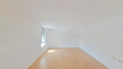 Apartment in Amposta photo 4