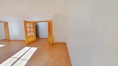 Apartment in L'Ermita Area photo 4