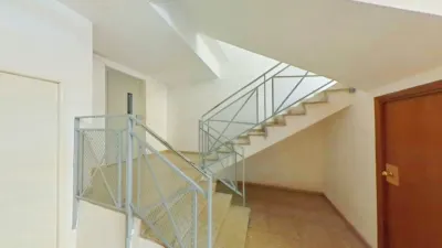 Flat in Aldaia photo 41