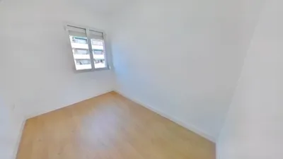 Piso en Ambroz photo 8