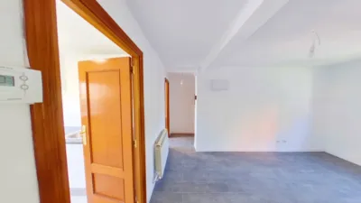 Piso en Comillas photo 5