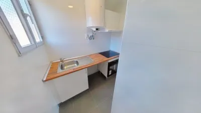 Apartment in Pavones photo 31
