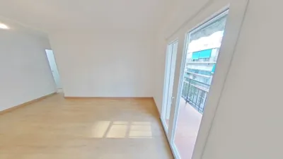 Apartment in Old Town photo 11