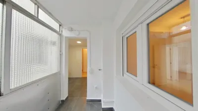 Apartment in Centre photo 30