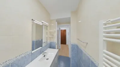 Flat in Vista Alegre photo 22