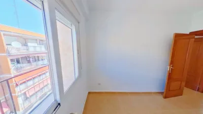 Apartment in Centro photo 14