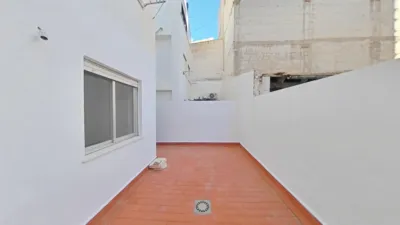 Piso en Carolinas photo 7