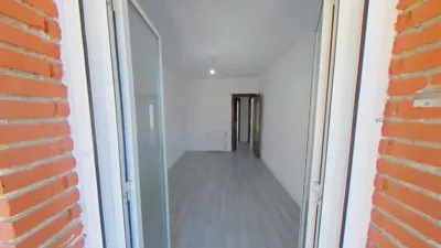 Apartment in Abrantes photo 26