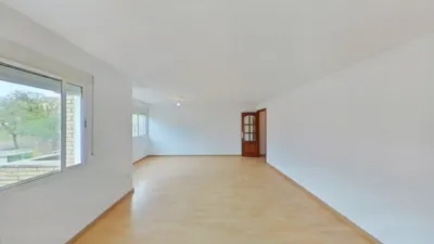 Apartment in El Cerro photo 2