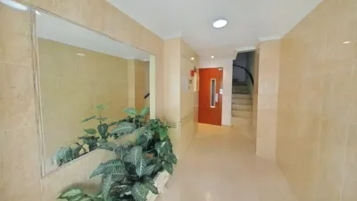 Apartment in Carolinas photo 27