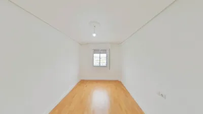 Apartment in San Pablo photo 16