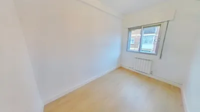 Apartment in Centro photo 25