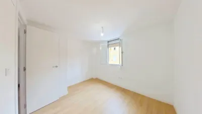 Apartment in Amposta photo 12