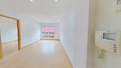 Apartment in Carolinas photo 6