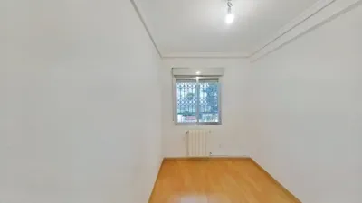 Flat in Sur-Este photo 19