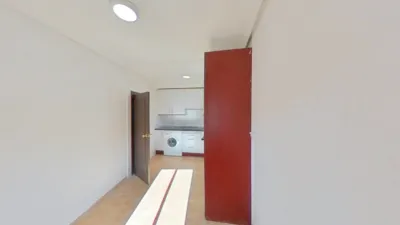 Piso en Abrantes photo 31