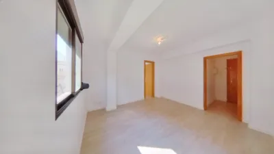 Flat in Centre-La Canaleta photo 5