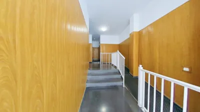 Apartment in Carolinas photo 36