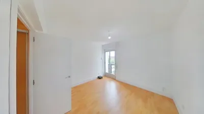 Apartment in San Isidro photo 11