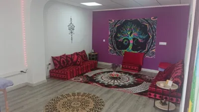 House in the Valencian Community photo 3
