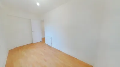 Apartment in Zofío photo 22