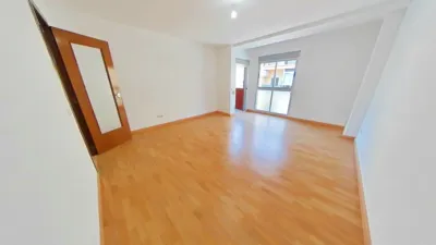 Flat in Aldaia photo 6