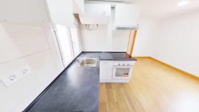 Apartment in Centro photo 19