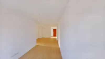 Apartment in Centro photo 8