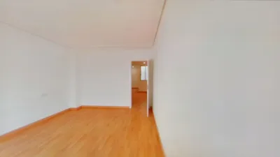 Apartment in El Cabanyal-El Canyamelar photo 9