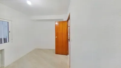 Apartment in Centre photo 12