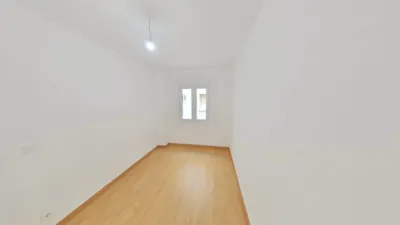 Apartment in Old Town photo 13
