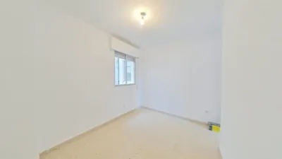Apartment in La Plata photo 12