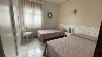 Chalet in Zona El Vedat-Santa Apolonia photo 18