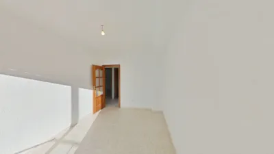Apartment in Centre photo 3